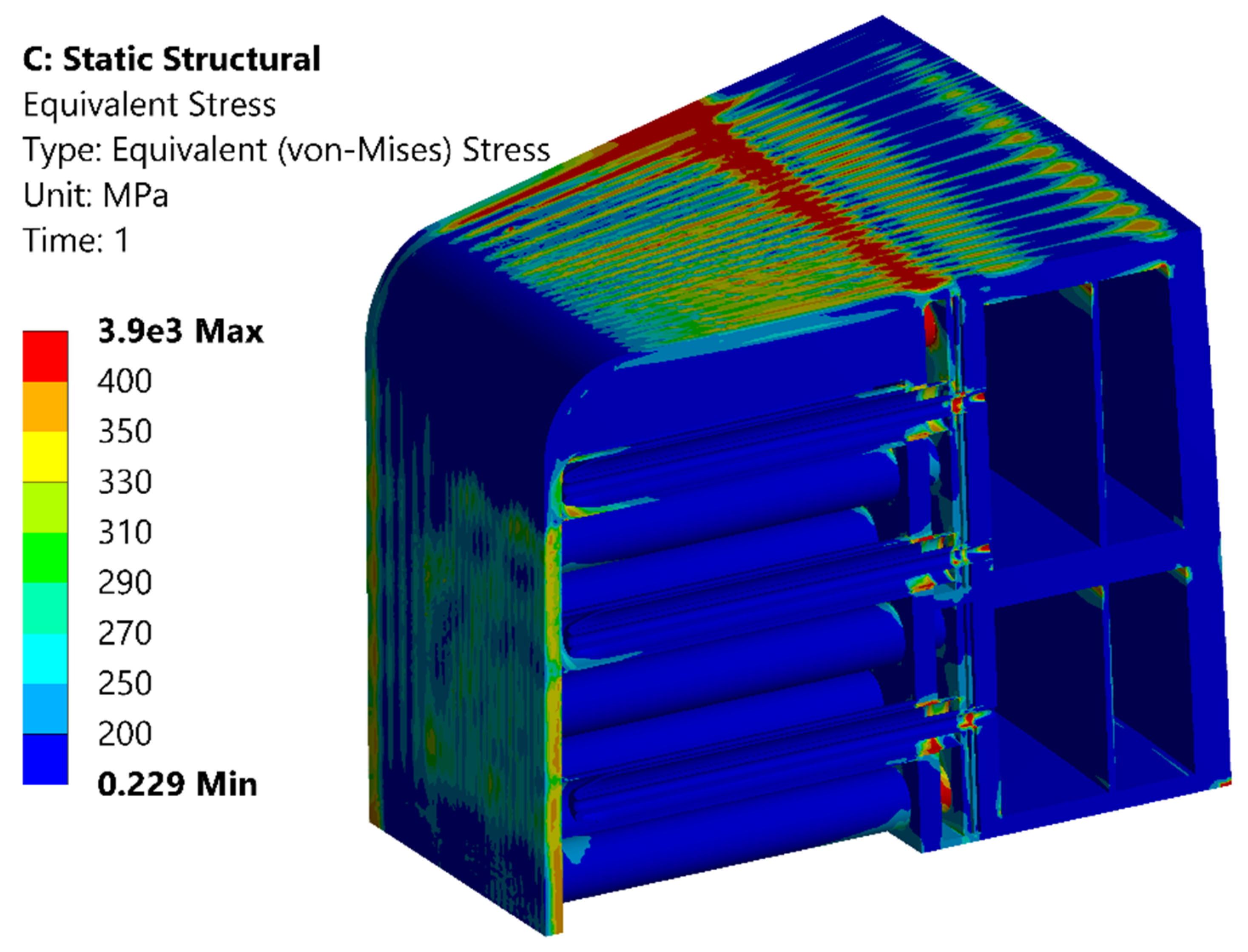 Applsci 11 09104 g008 550