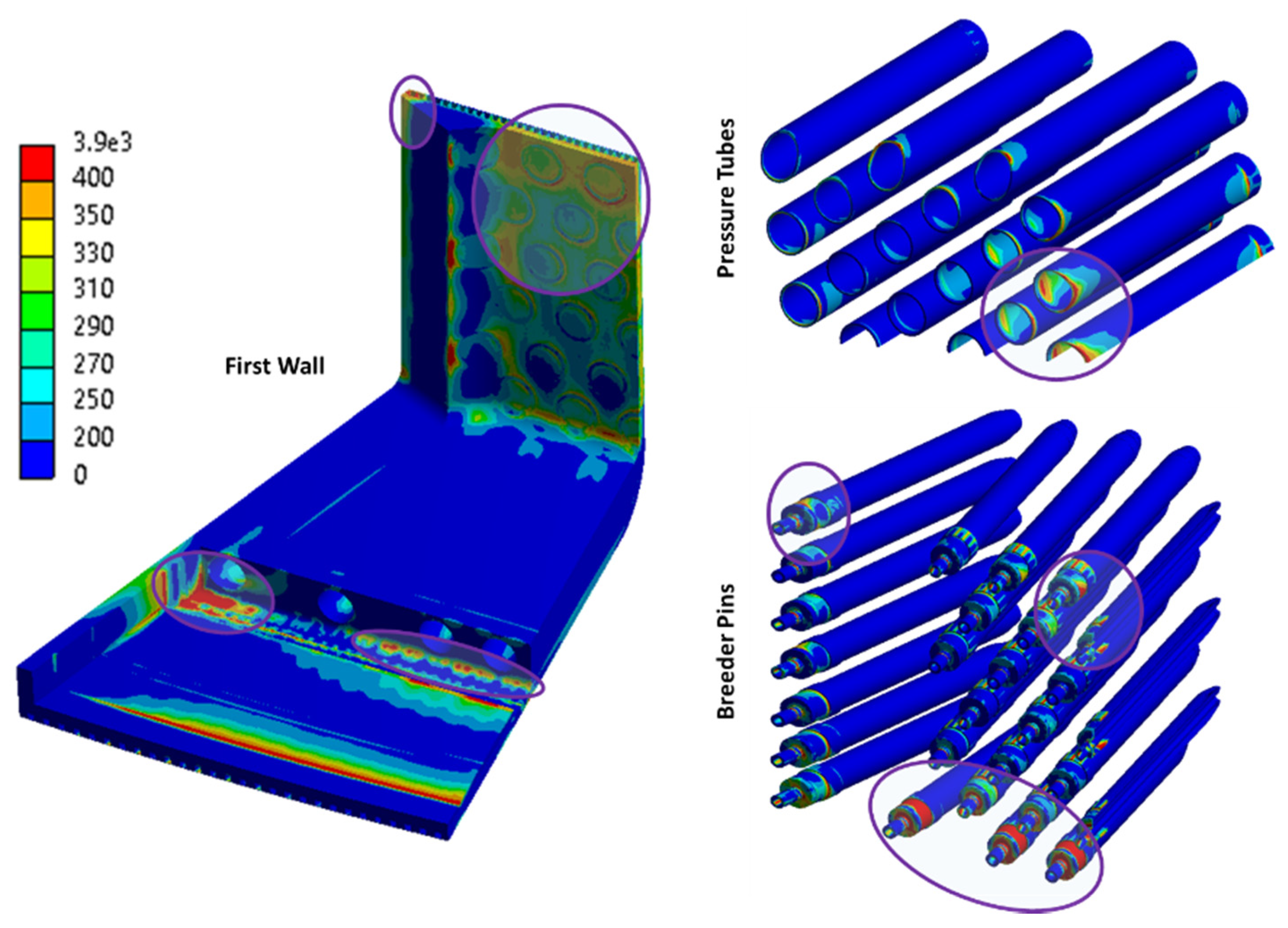 Applsci 11 09104 g009 550