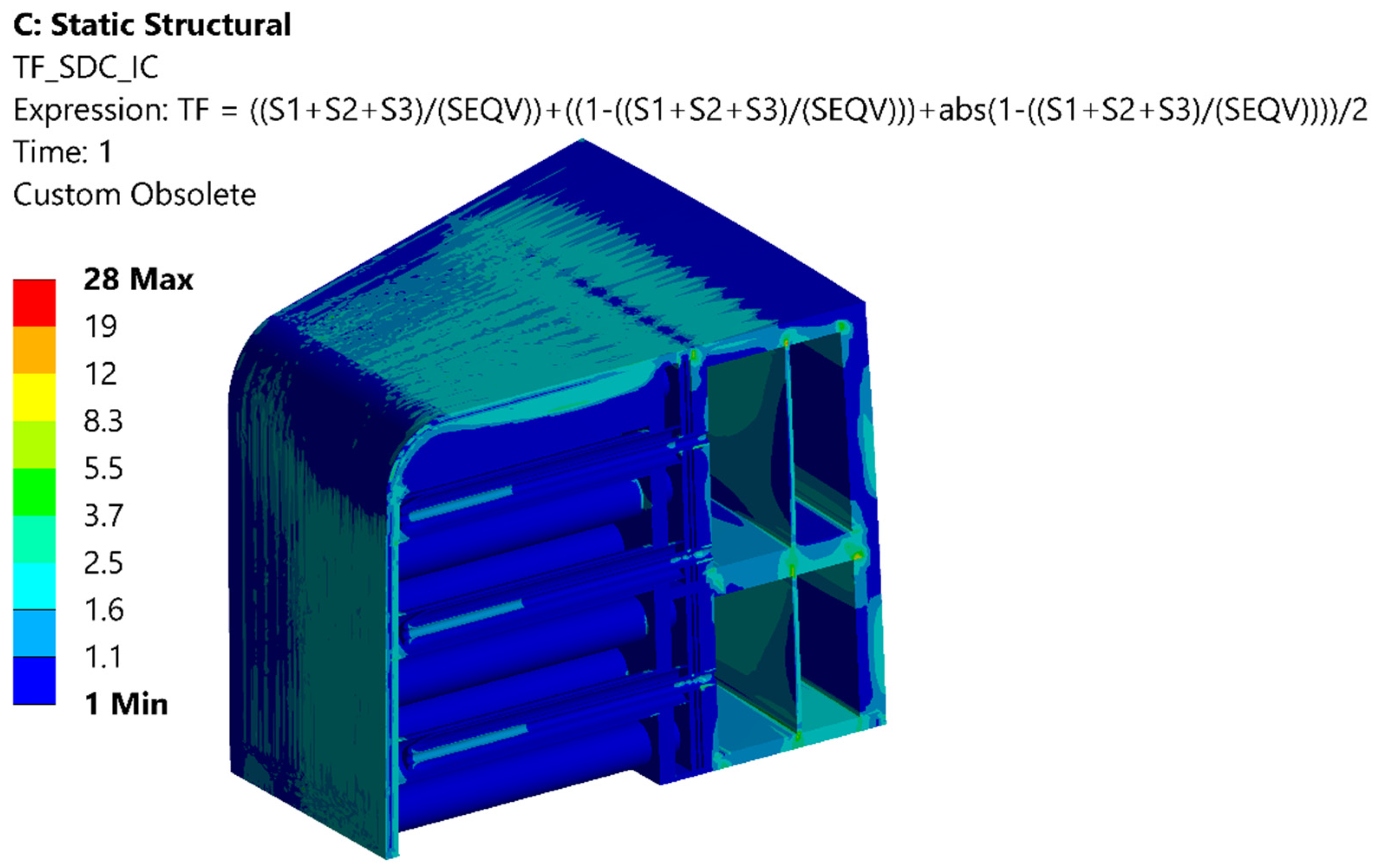Applsci 11 09104 g011 550