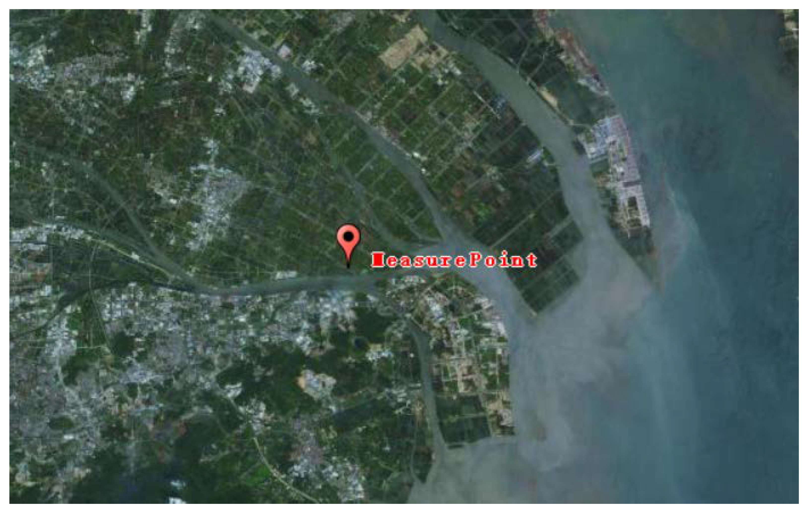 Applsci 11 09114 g001 550