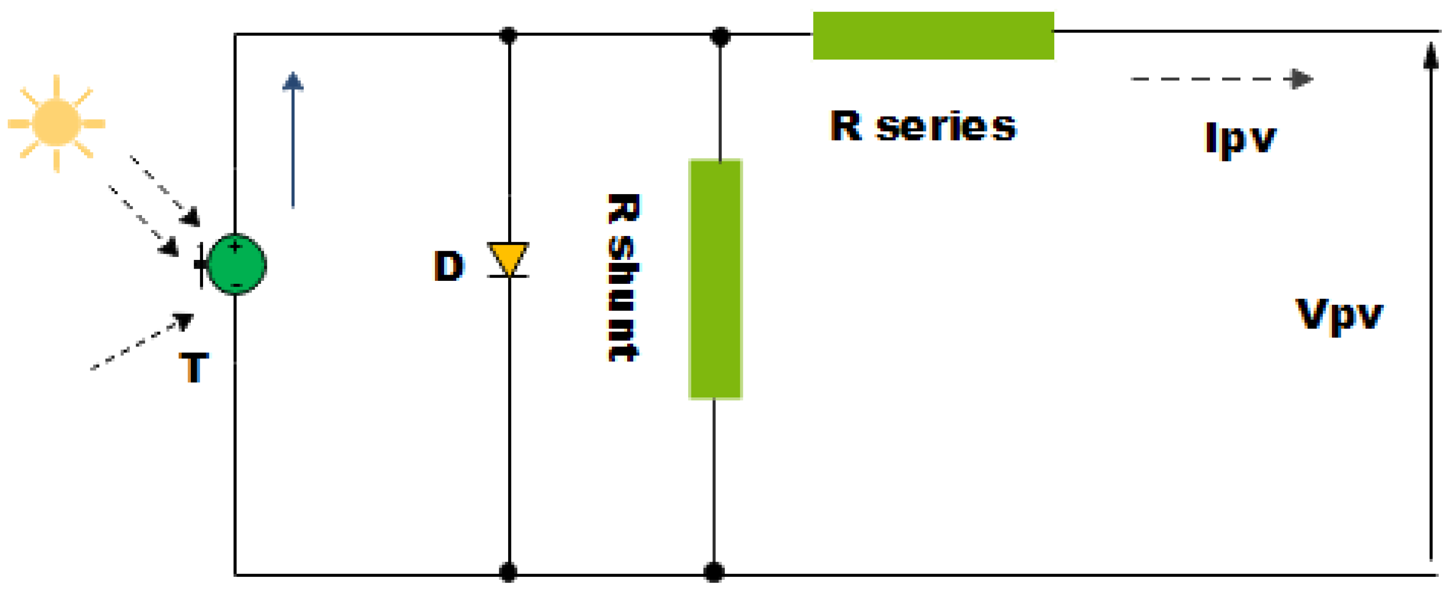 Applsci 11 09118 g004