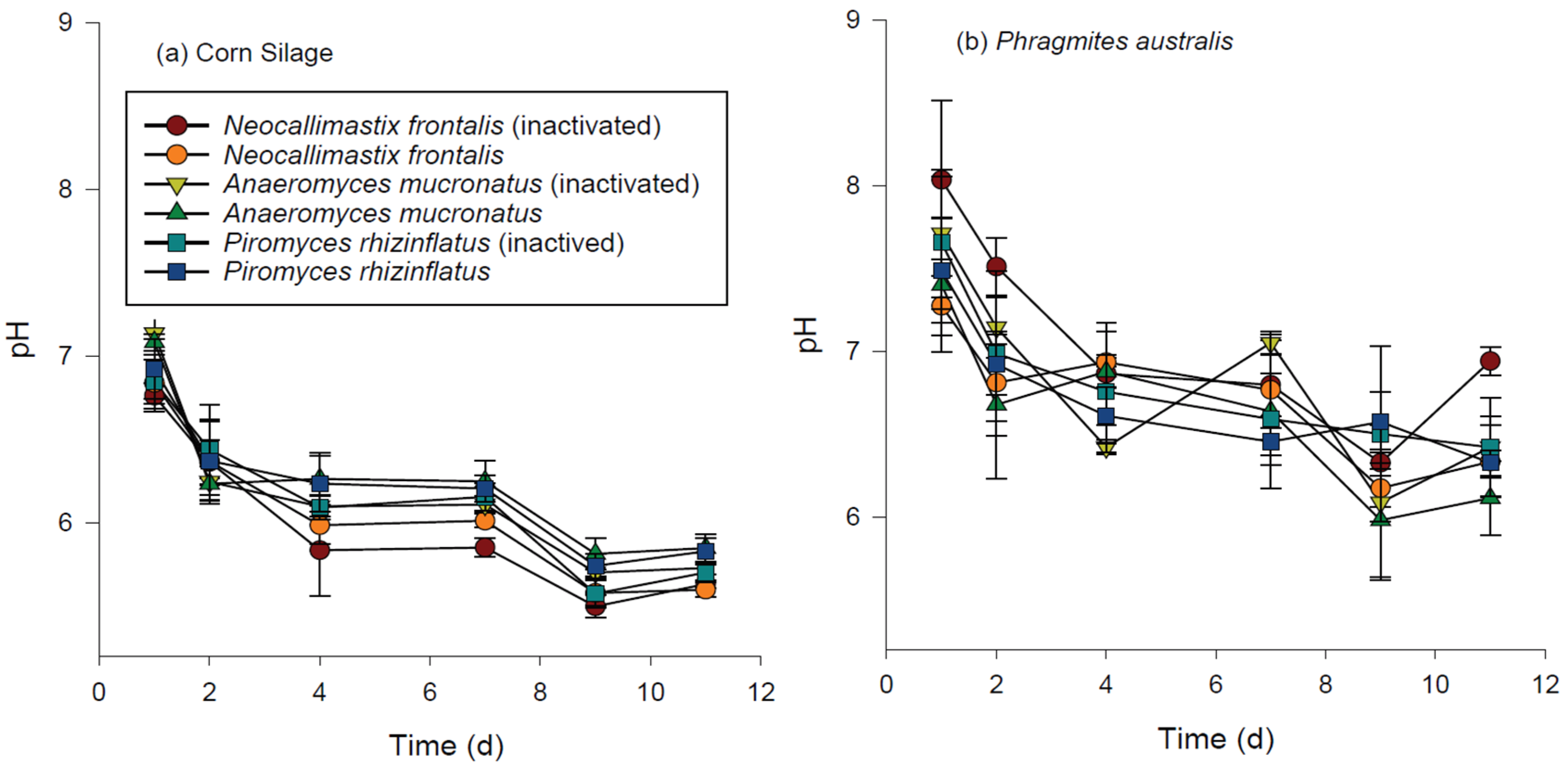 Applsci 11 09123 g005