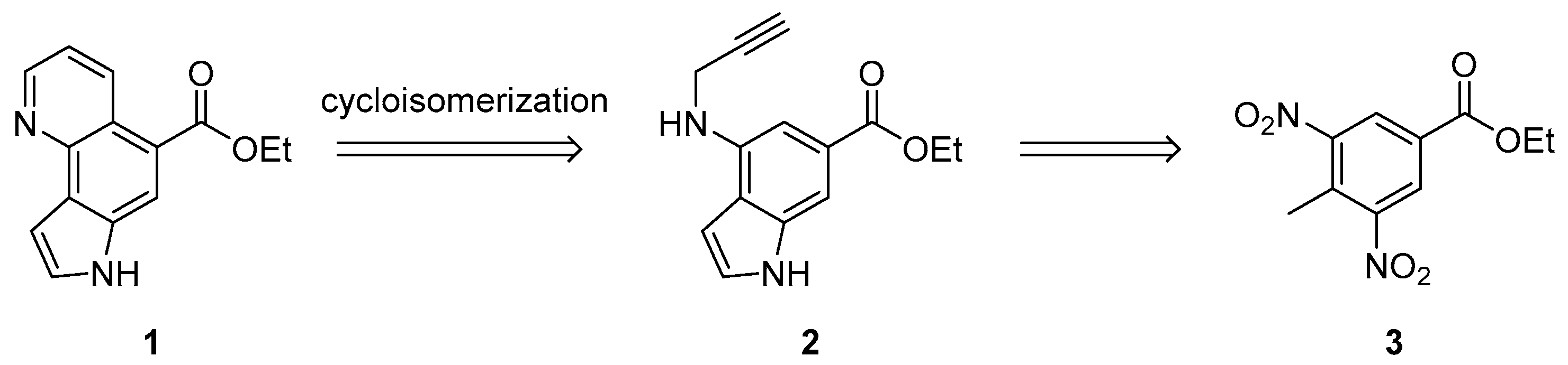 Applsci 11 09125 g002 550