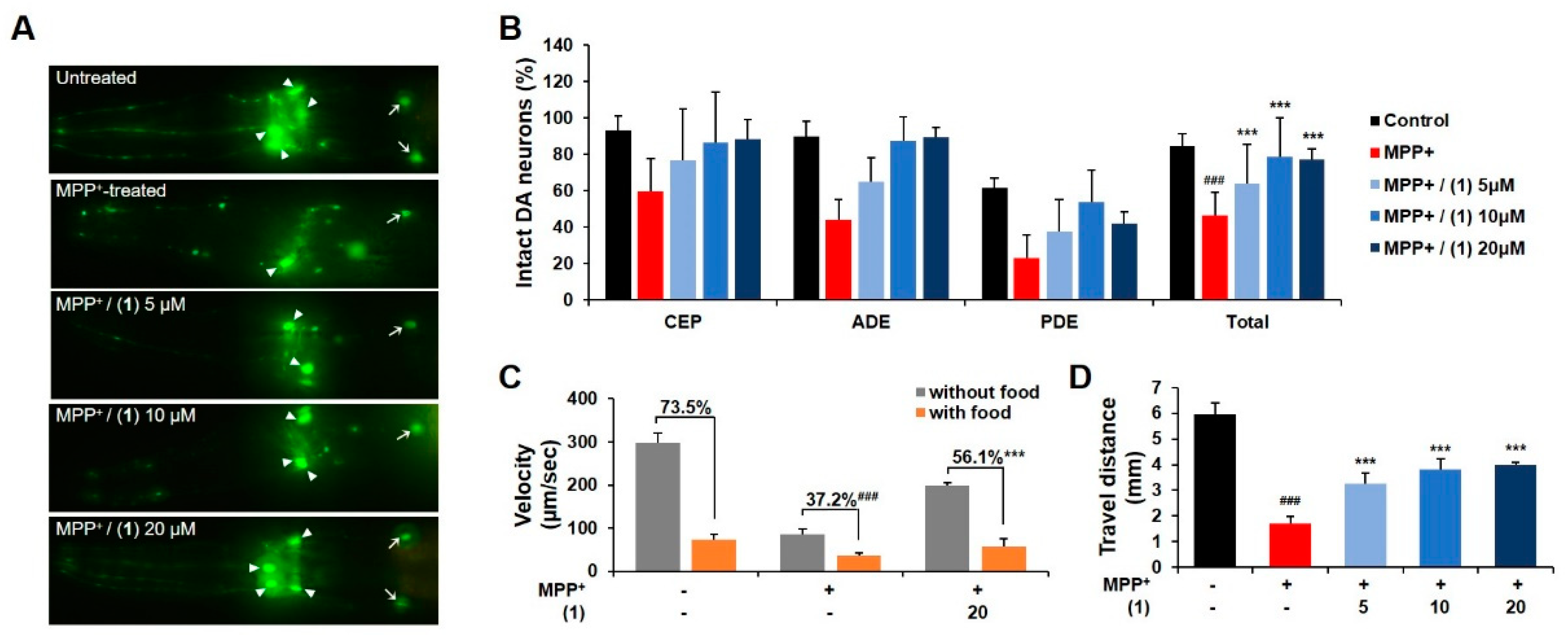 Applsci 11 09125 g004 550