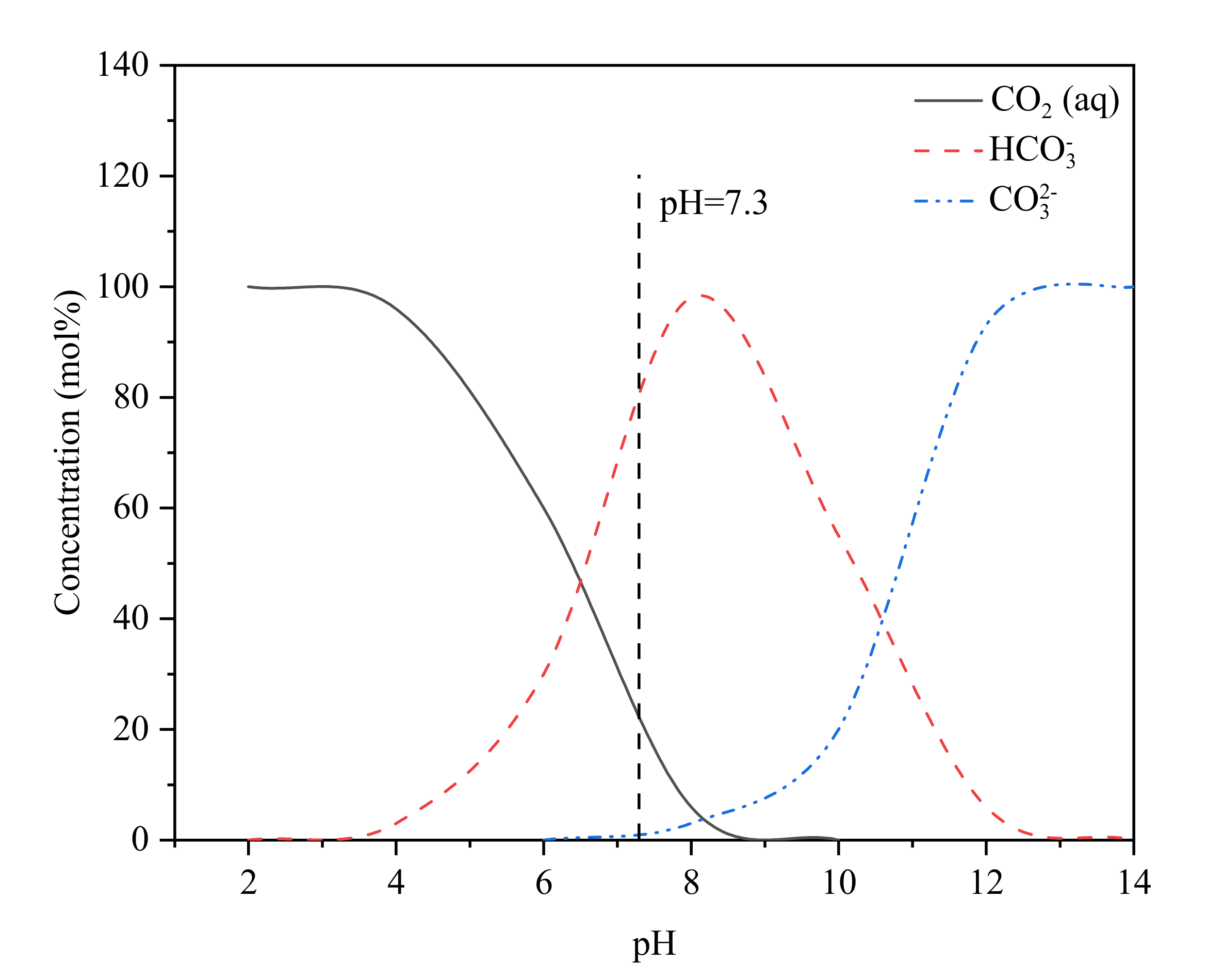 Applsci 11 09127 g005