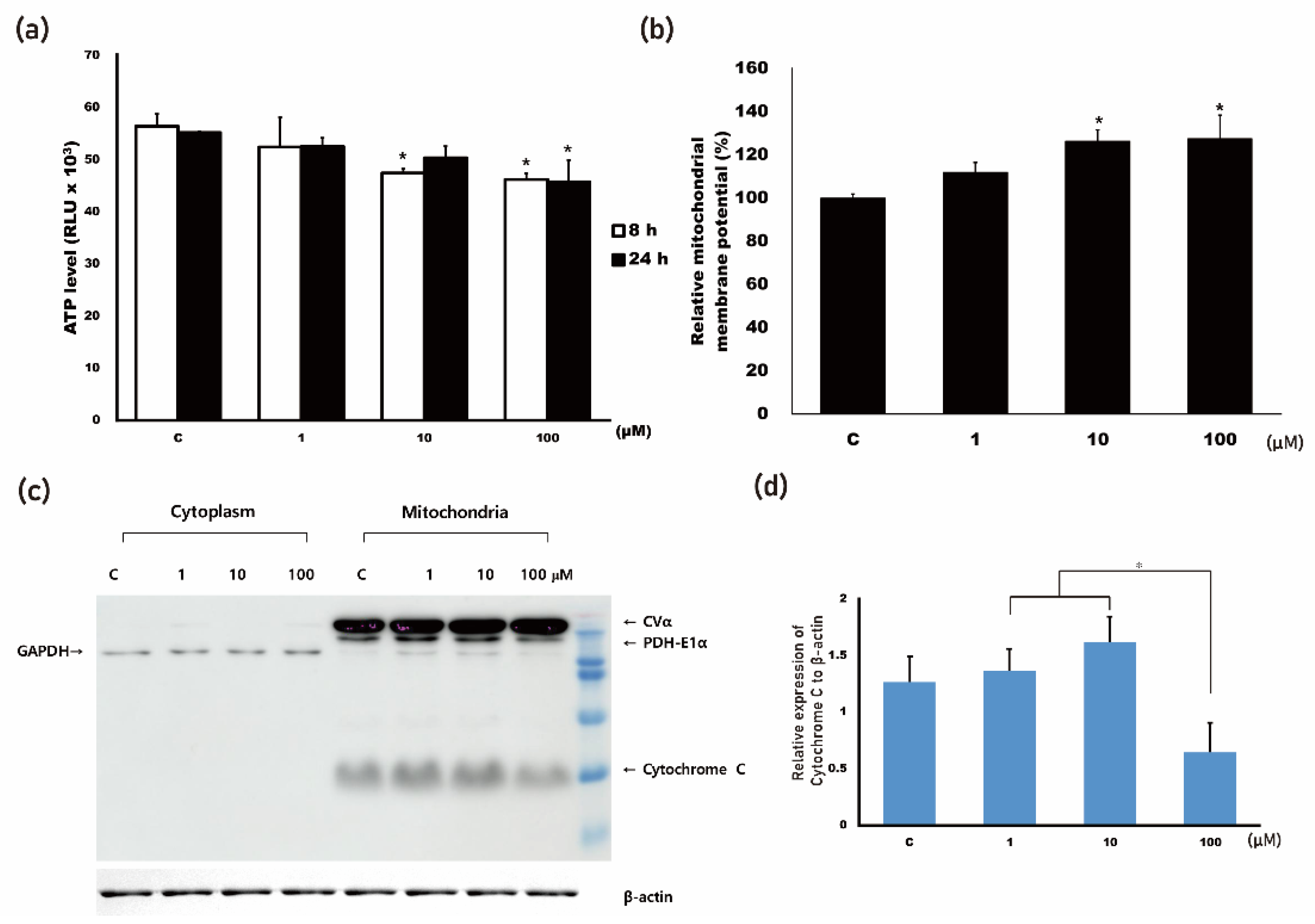 Applsci 11 09128 g001
