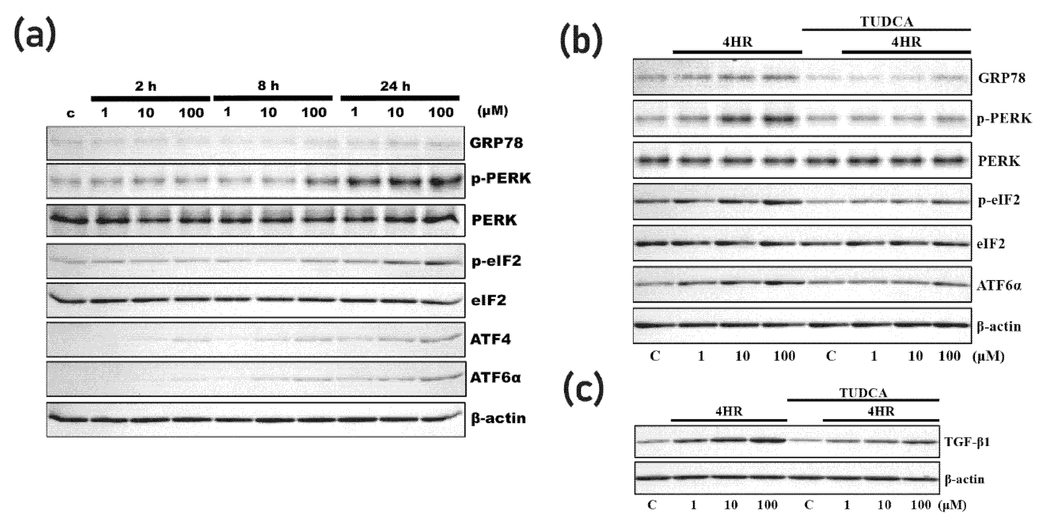 Applsci 11 09128 g002