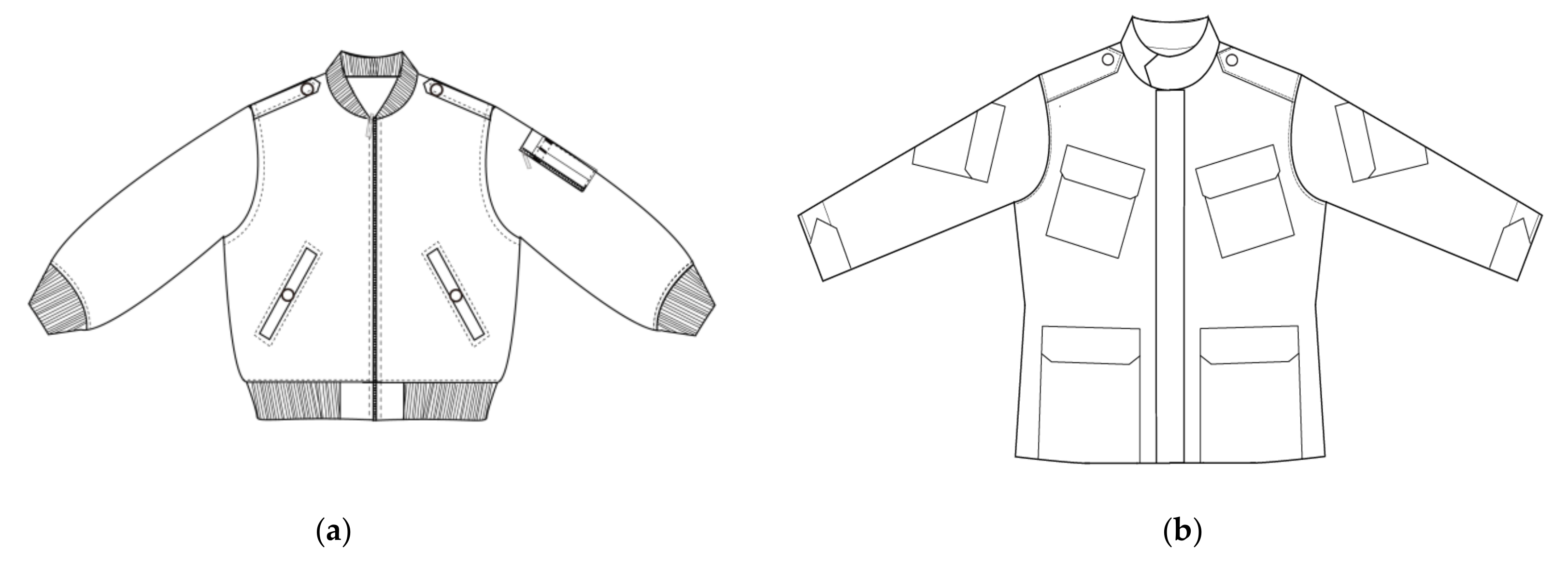 Applsci 11 09129 g001 Applsci 11 09129 g001