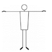 Applsci 11 09129 i005 Applsci 11 09129 i005