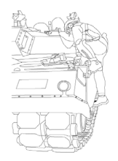 Applsci 11 09129 i010 Applsci 11 09129 i010