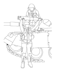 Applsci 11 09129 i013 Applsci 11 09129 i013