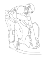 Applsci 11 09129 i014 Applsci 11 09129 i014