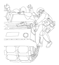 Applsci 11 09129 i016 Applsci 11 09129 i016