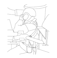 Applsci 11 09129 i018 Applsci 11 09129 i018