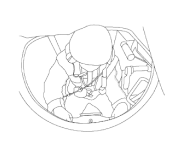 Applsci 11 09129 i019 Applsci 11 09129 i019