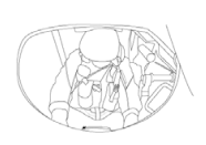 Applsci 11 09129 i020 Applsci 11 09129 i020