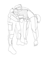 Applsci 11 09129 i021 Applsci 11 09129 i021