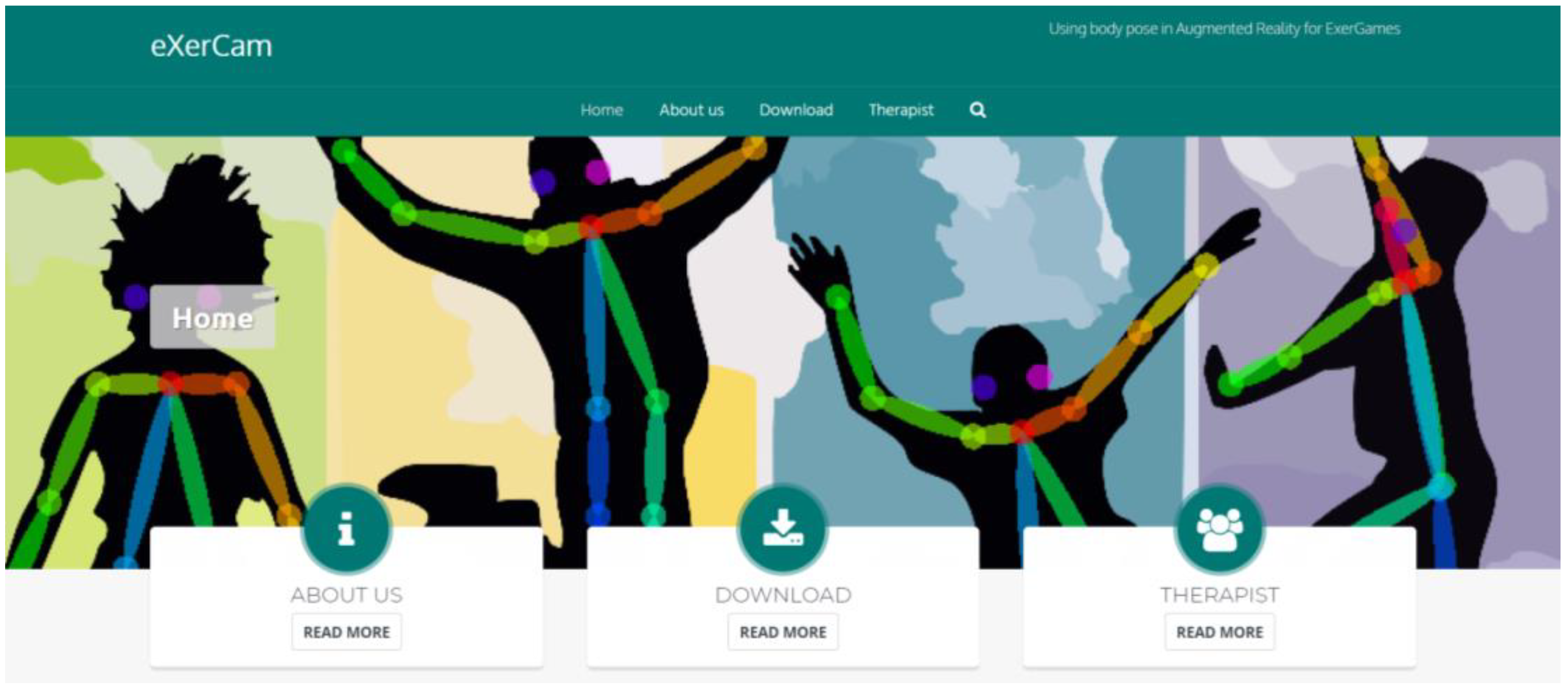 Applsci 11 09132 g006 550