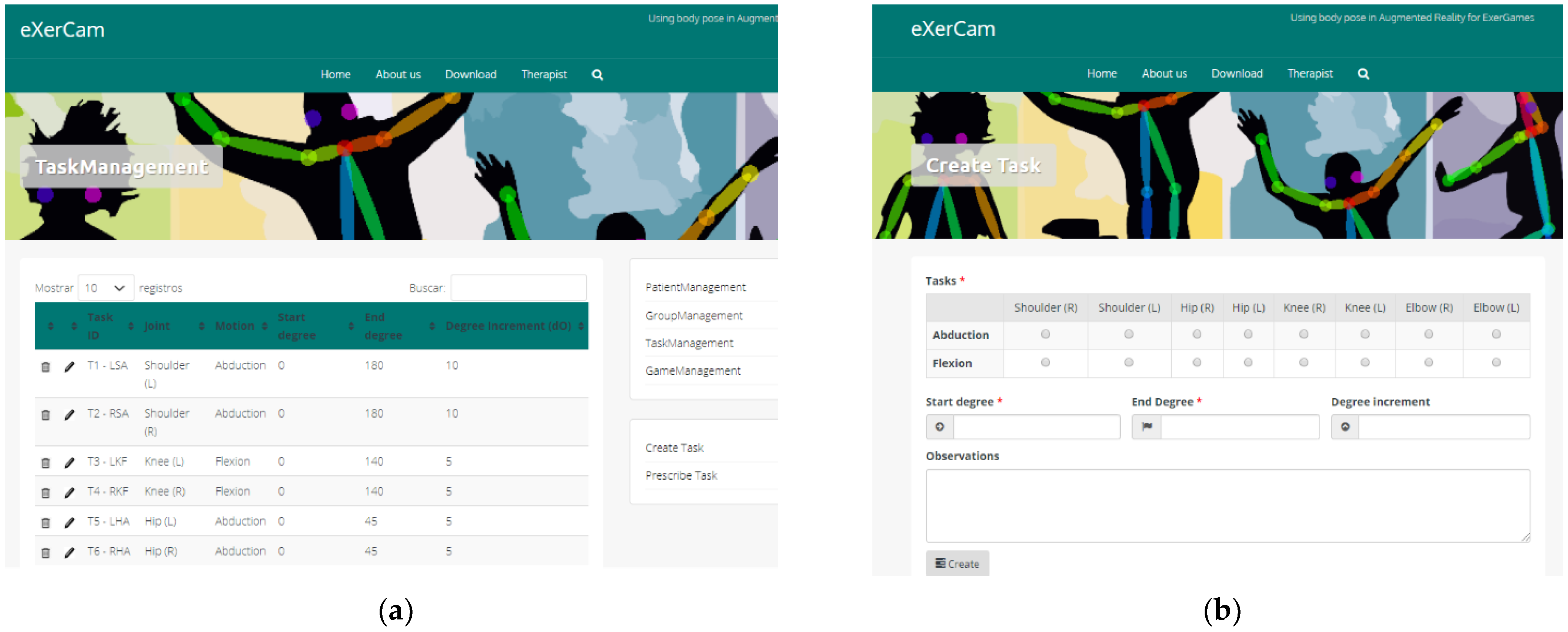 Applsci 11 09132 g008 550