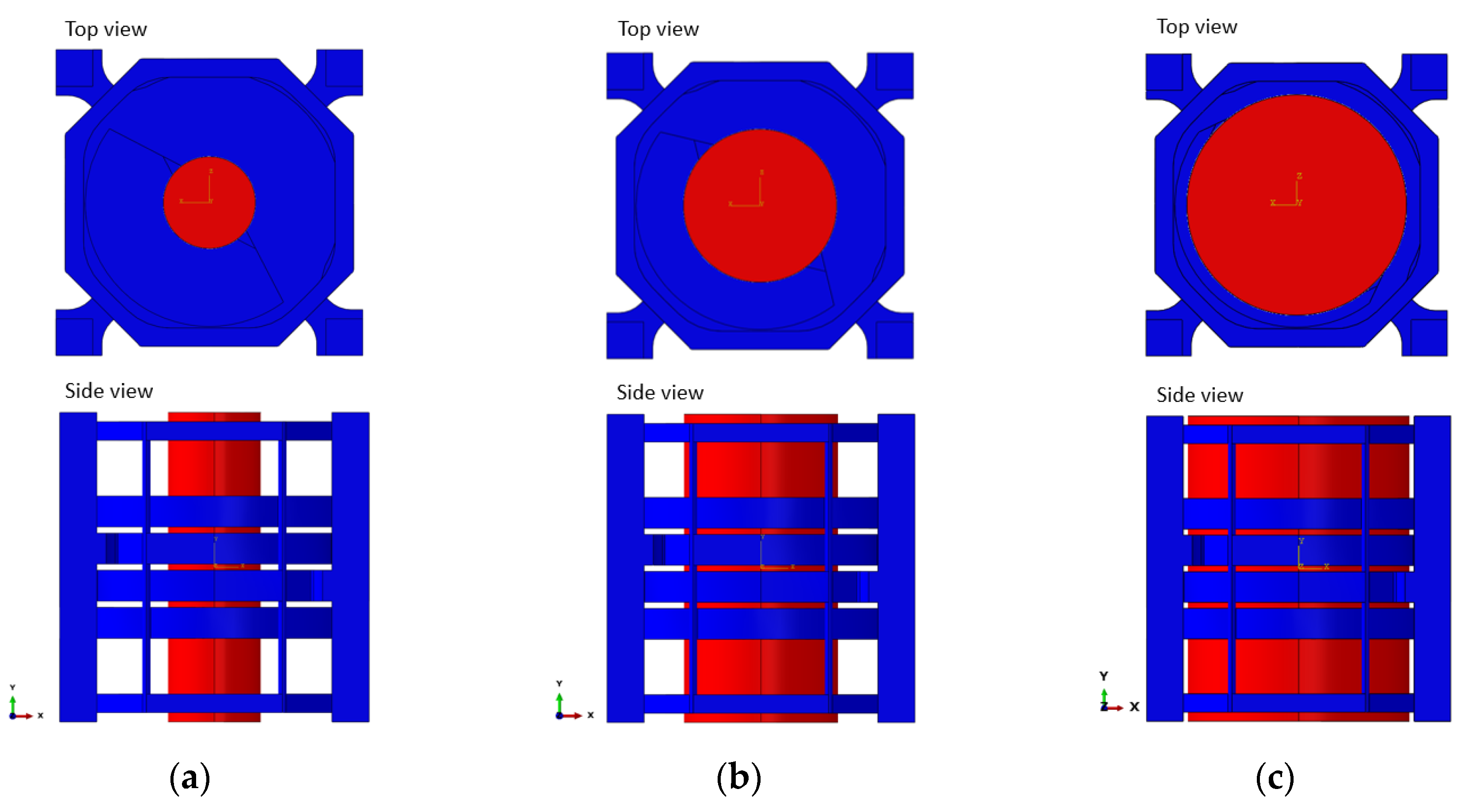 Applsci 11 09135 g008 550