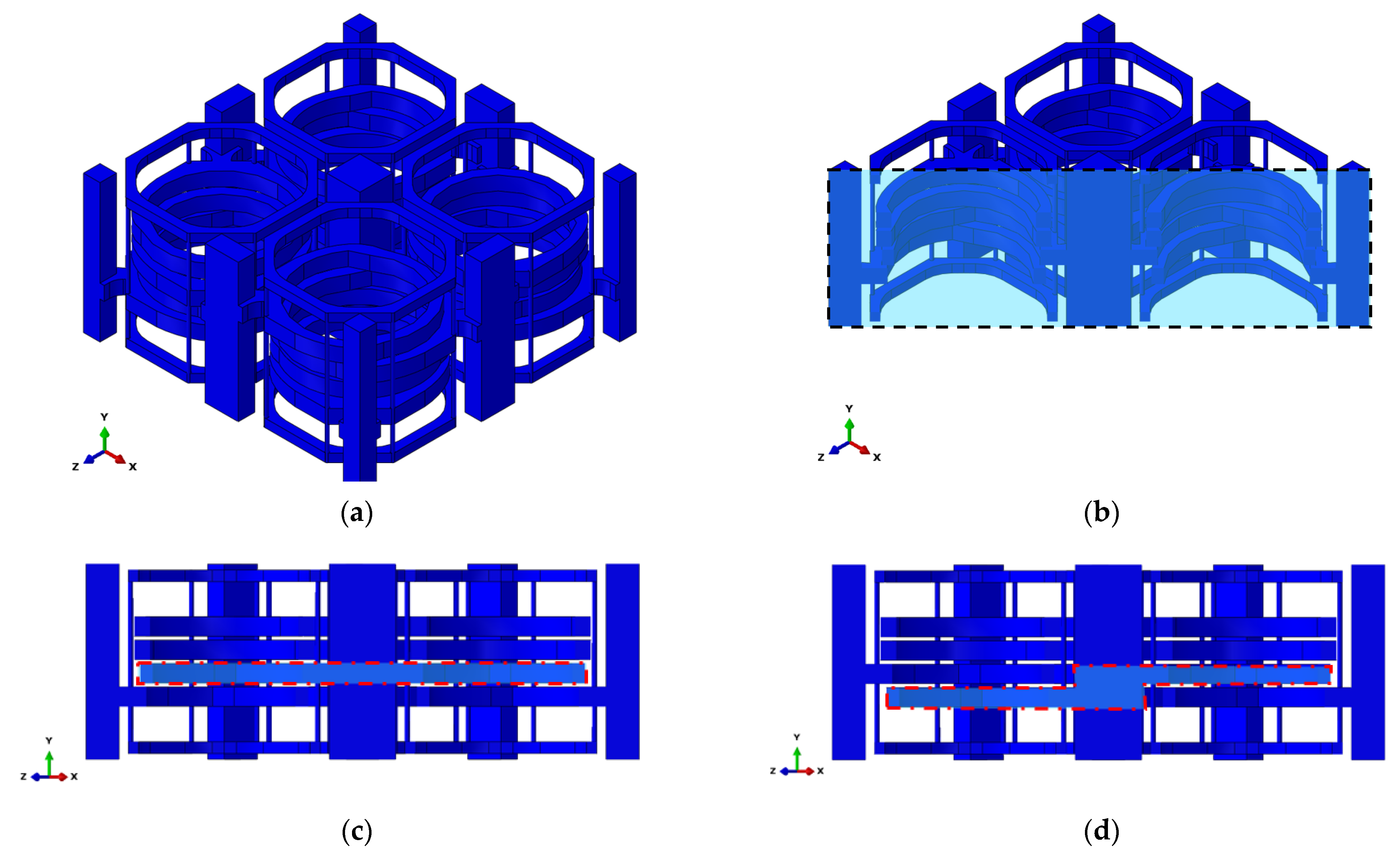 Applsci 11 09135 g010 550