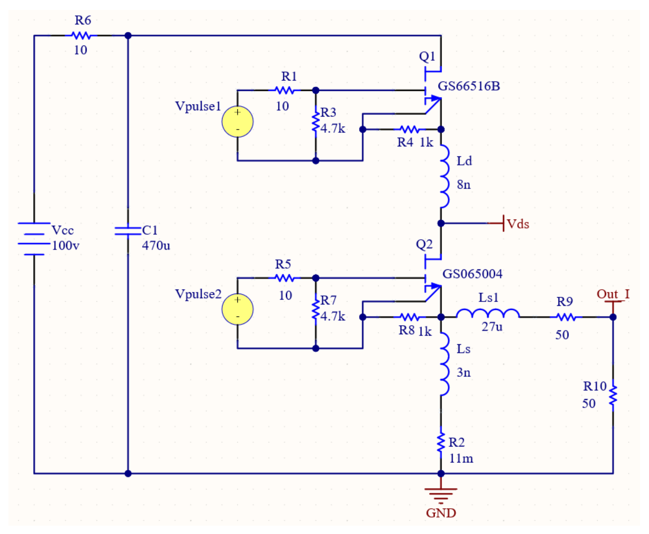 Applsci 11 09138 g005