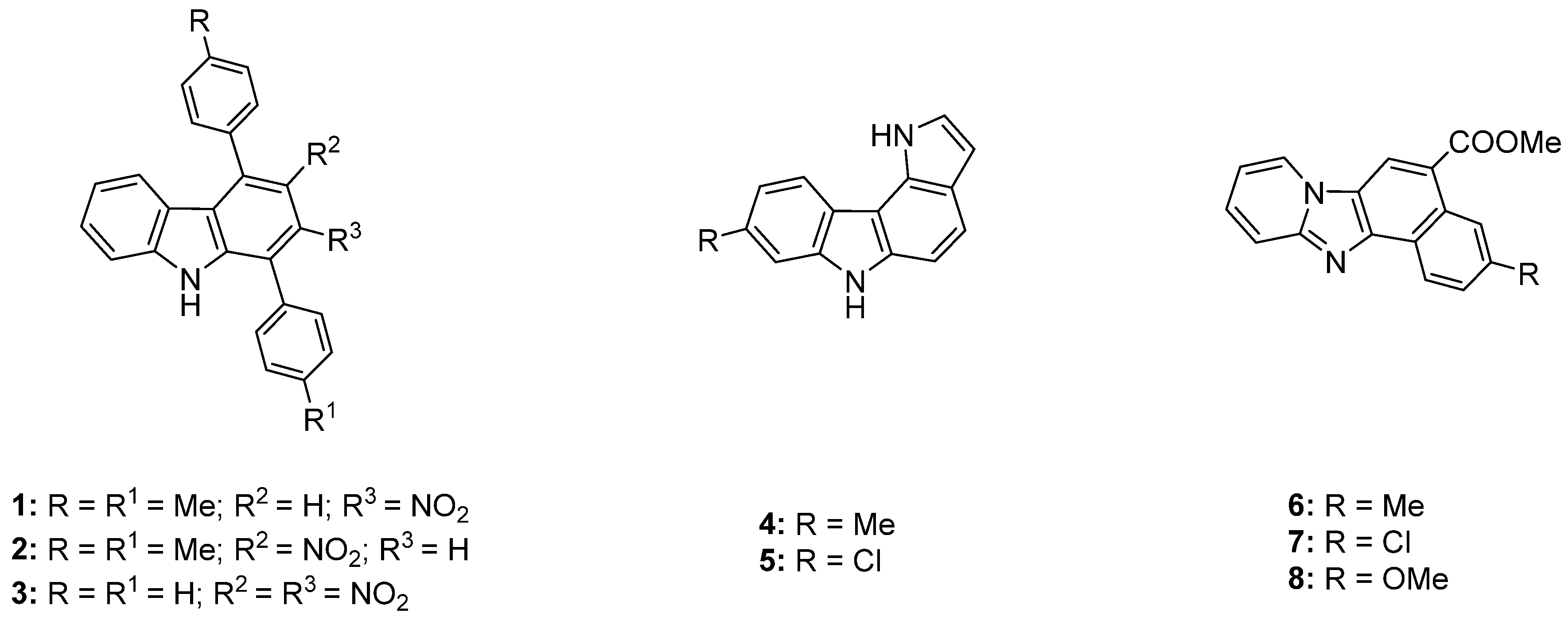 Applsci 11 09139 g001