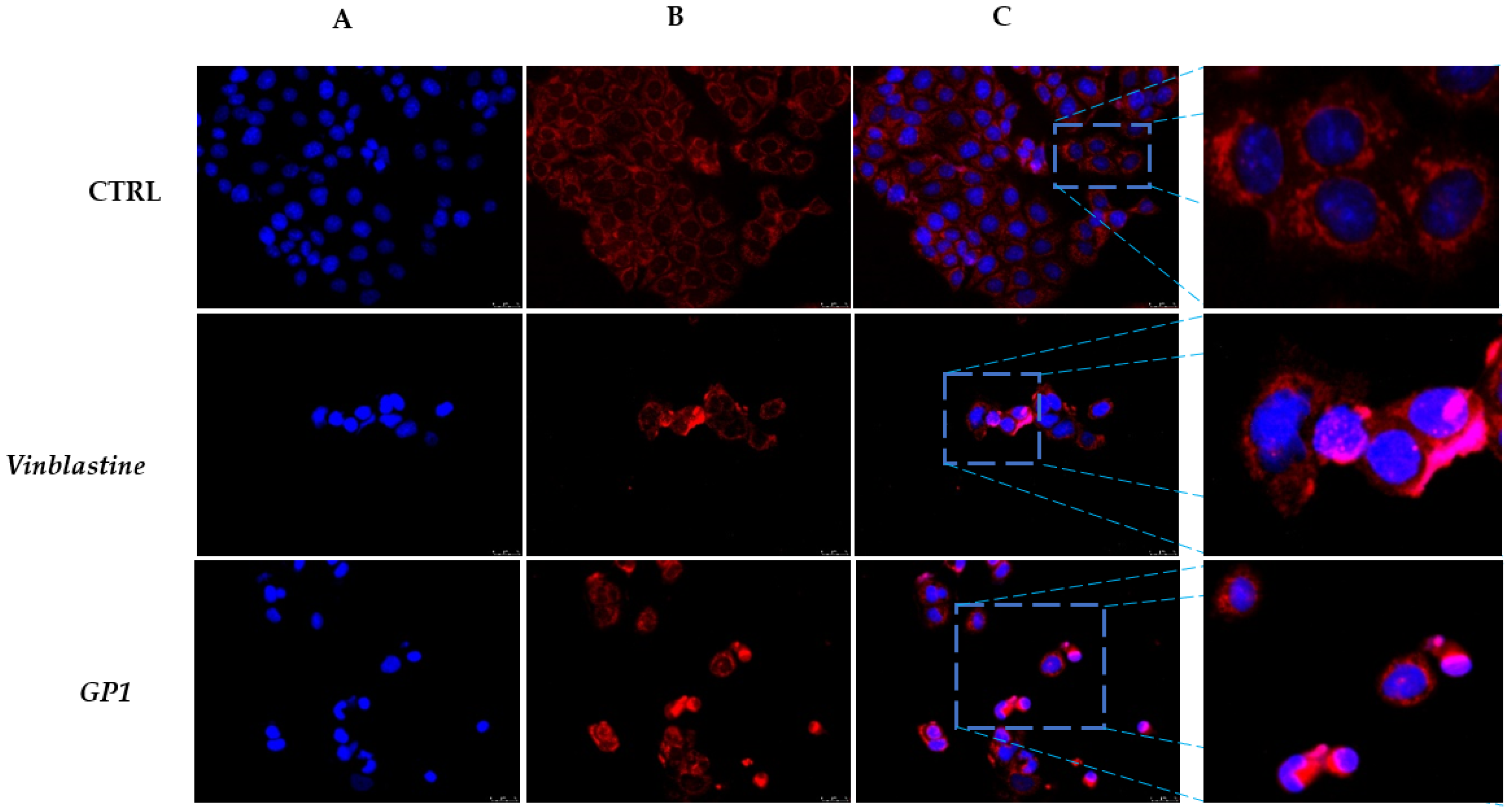 Applsci 11 09139 g002