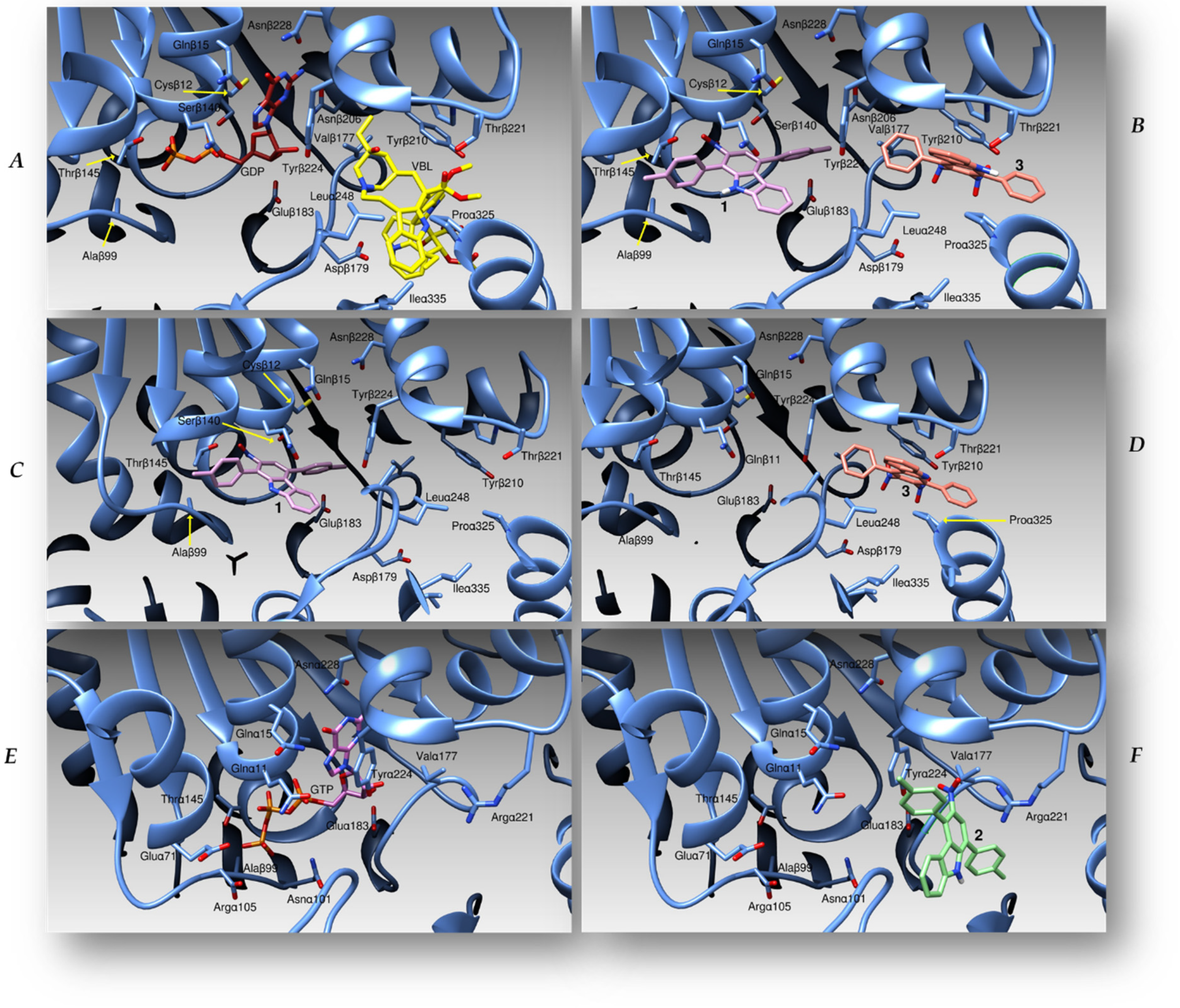 Applsci 11 09139 g003