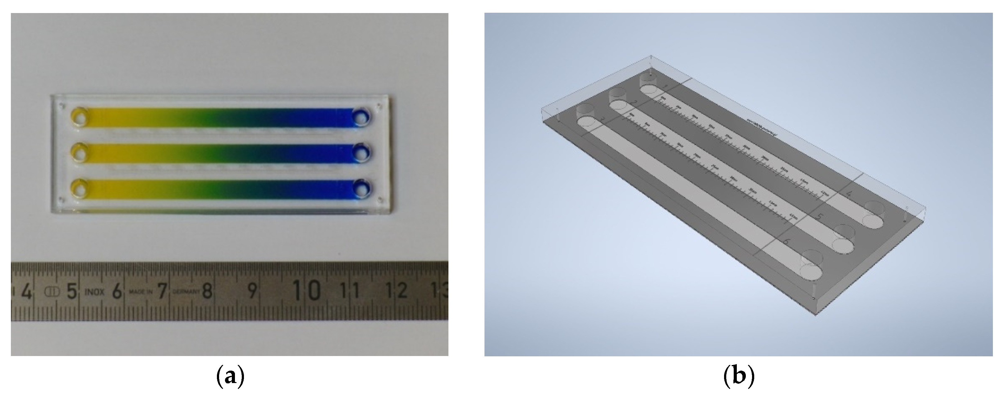 Applsci 11 09140 g001