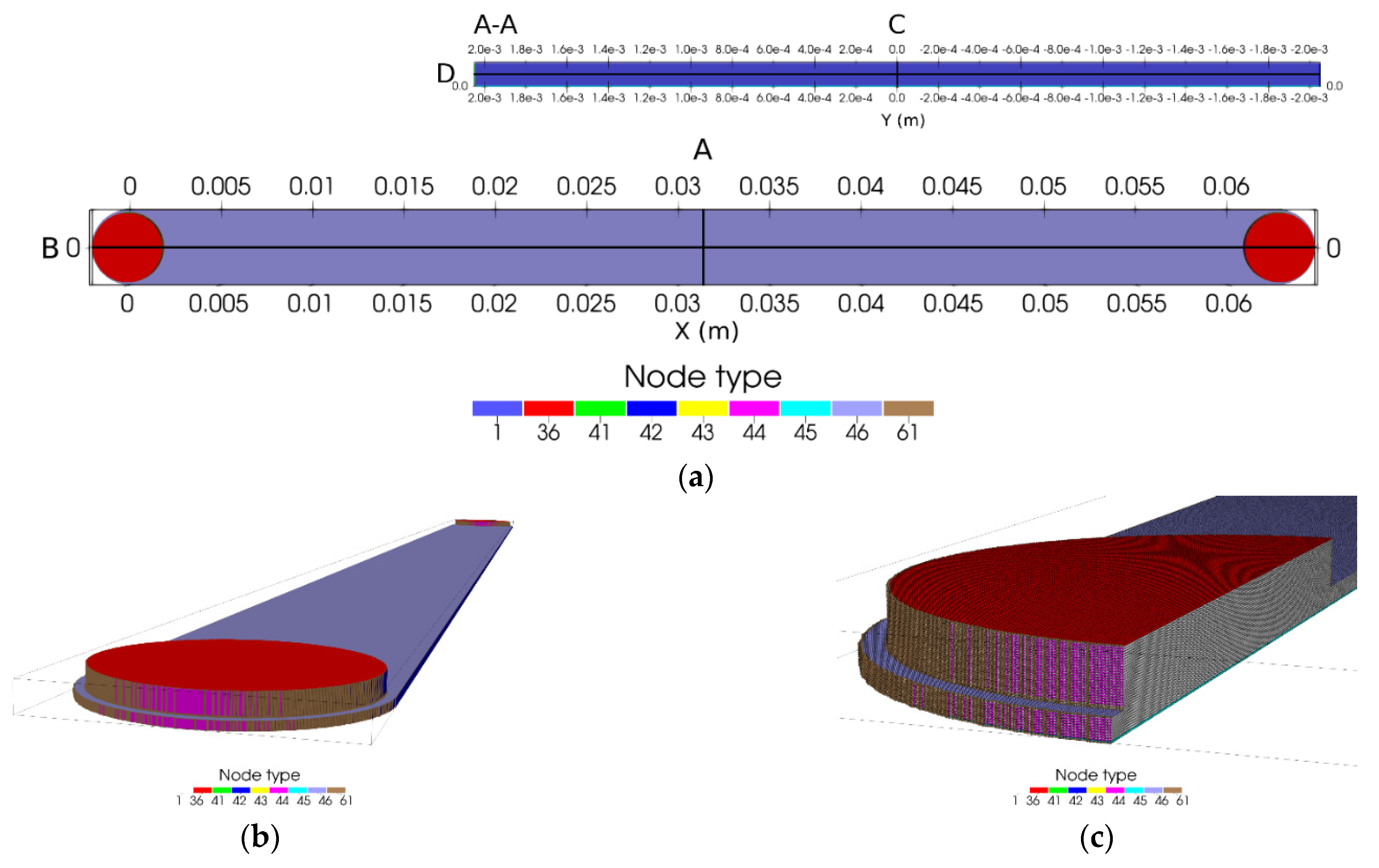 Applsci 11 09140 g002