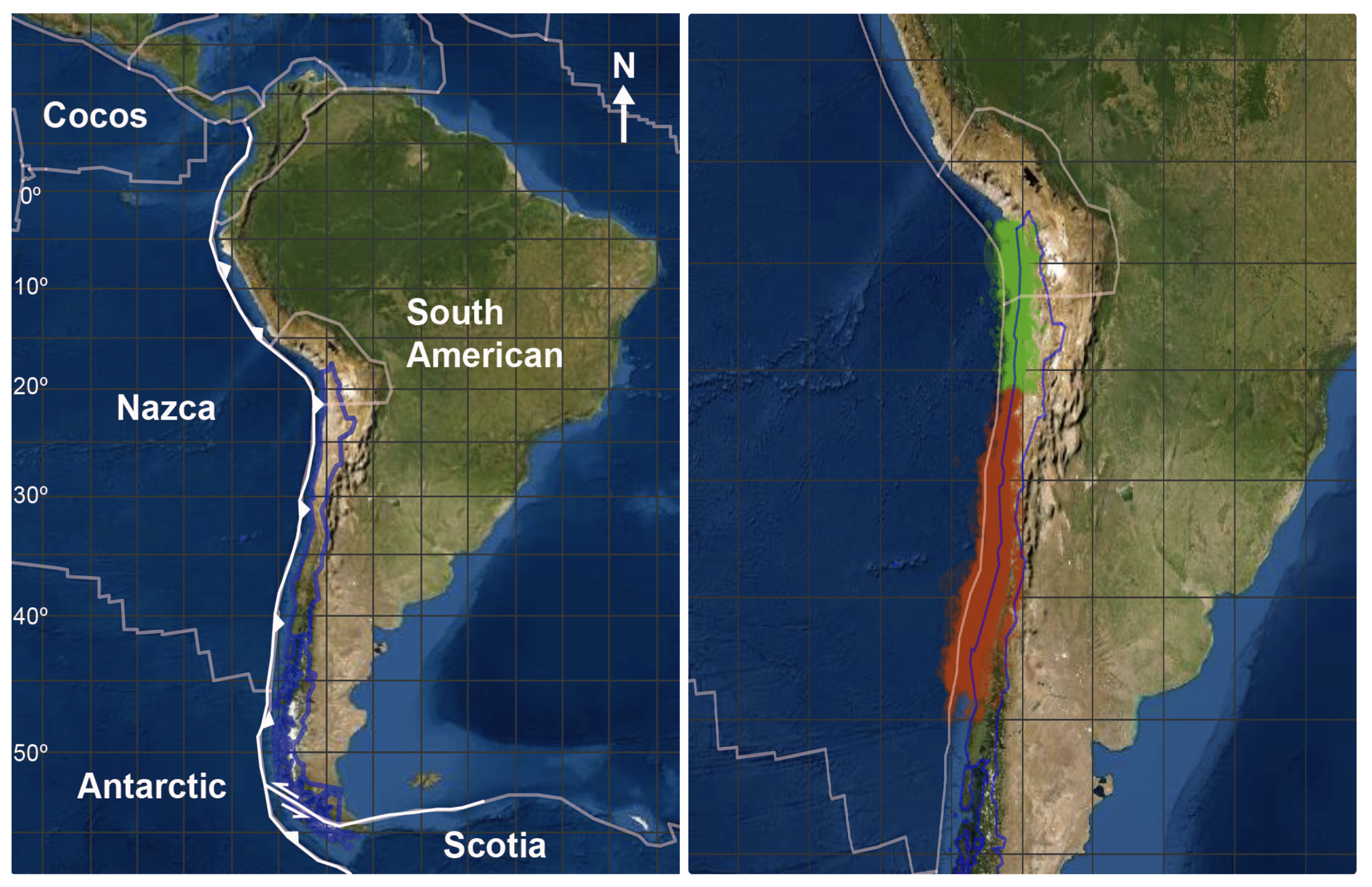 Applsci 11 09143 g003 550