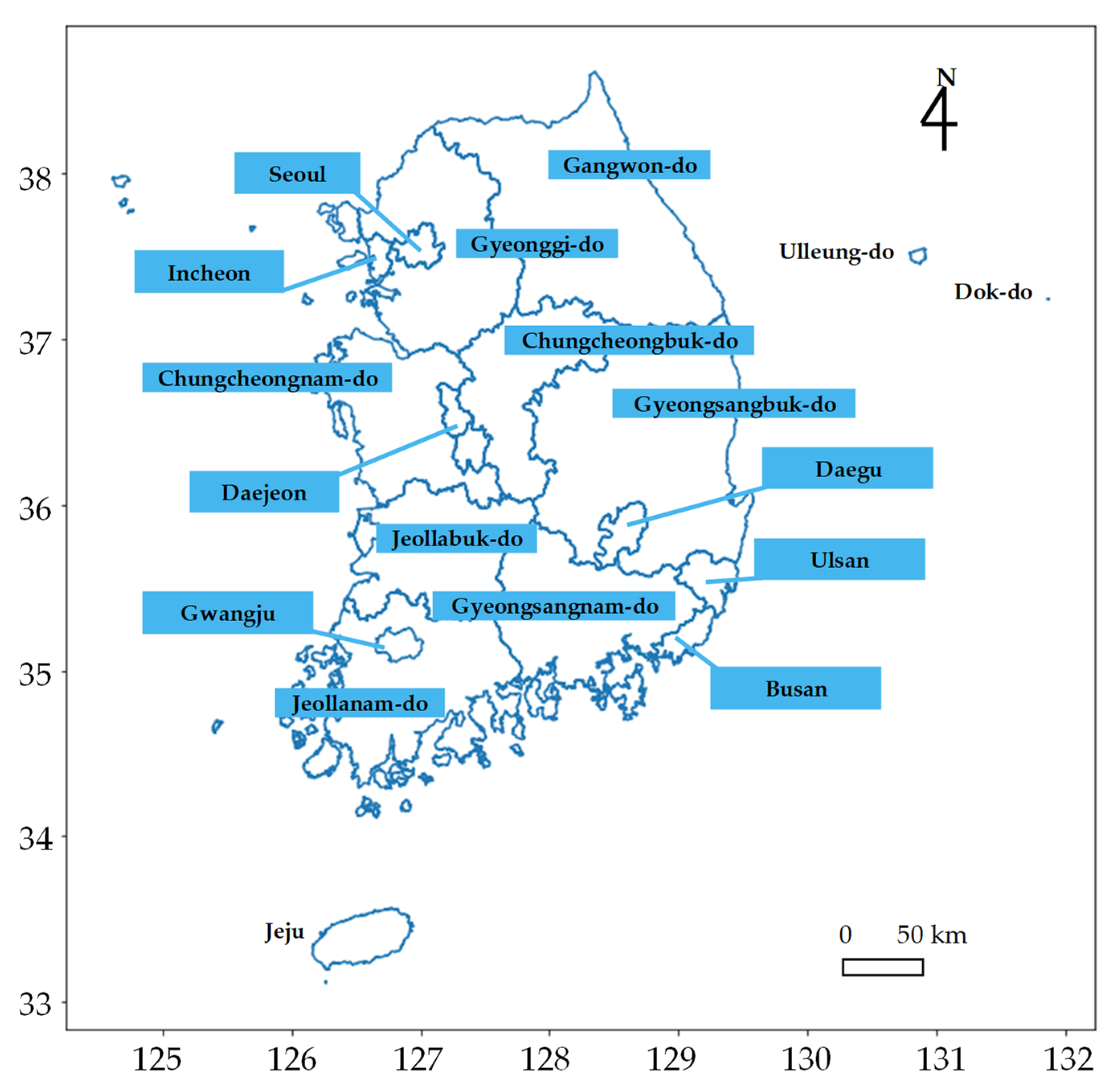 Applsci 11 09144 g003 550