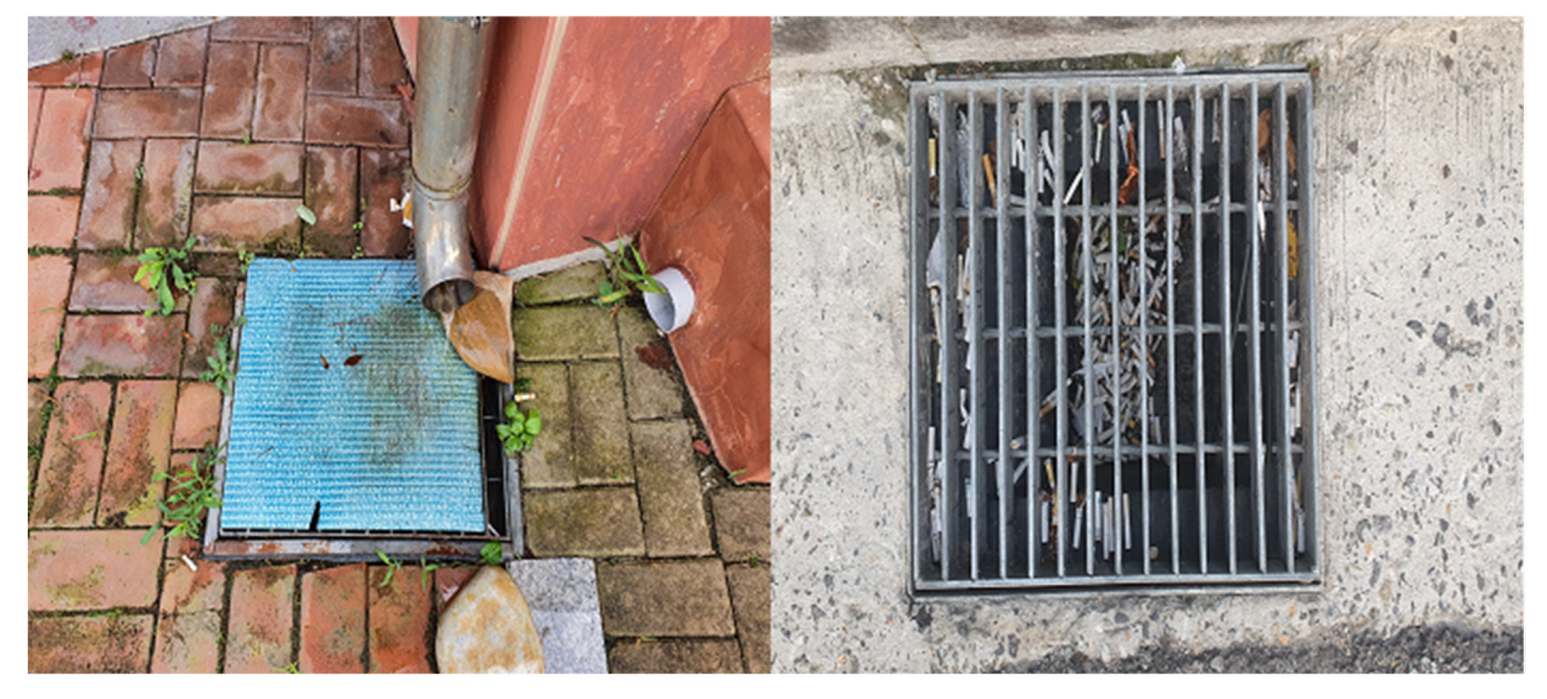 Applsci 11 09144 g004 550