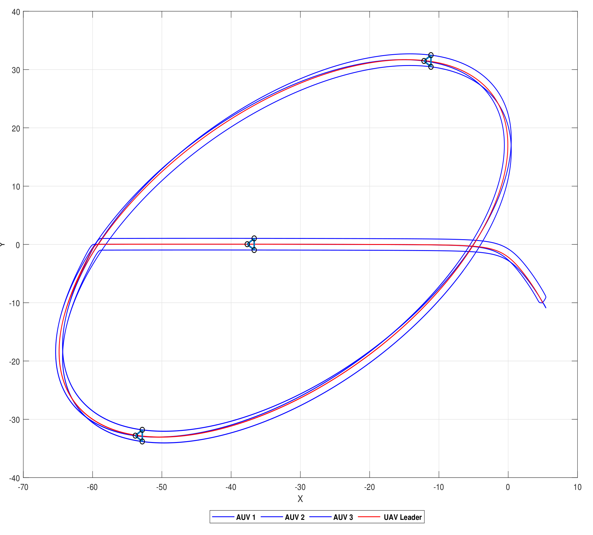 Applsci 11 09145 g002