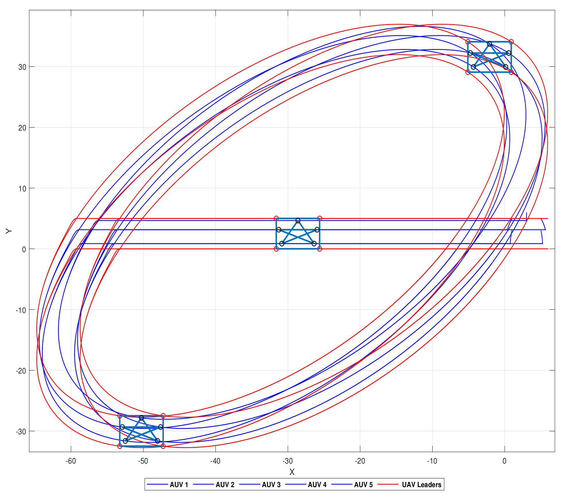 Applsci 11 09145 g009