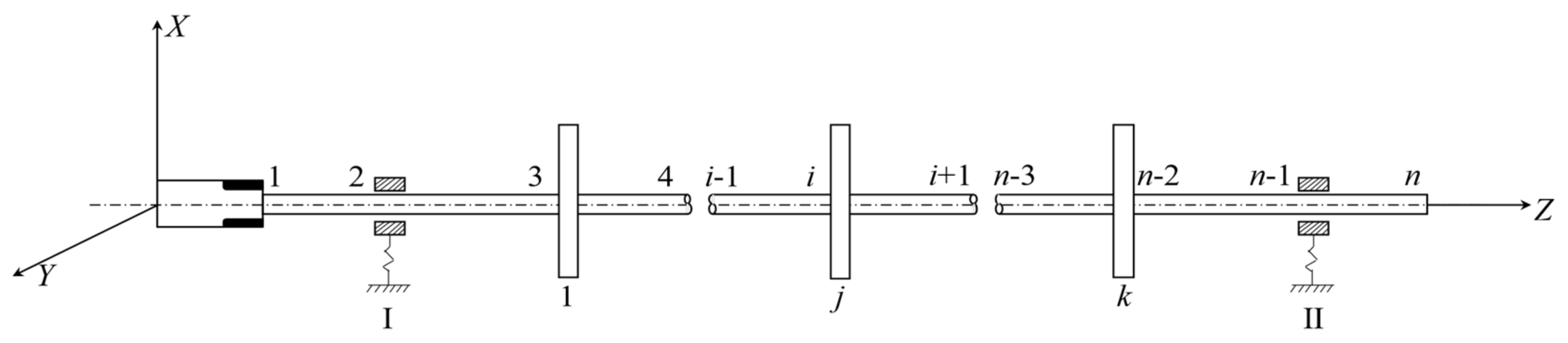 Applsci 11 09146 g002 550