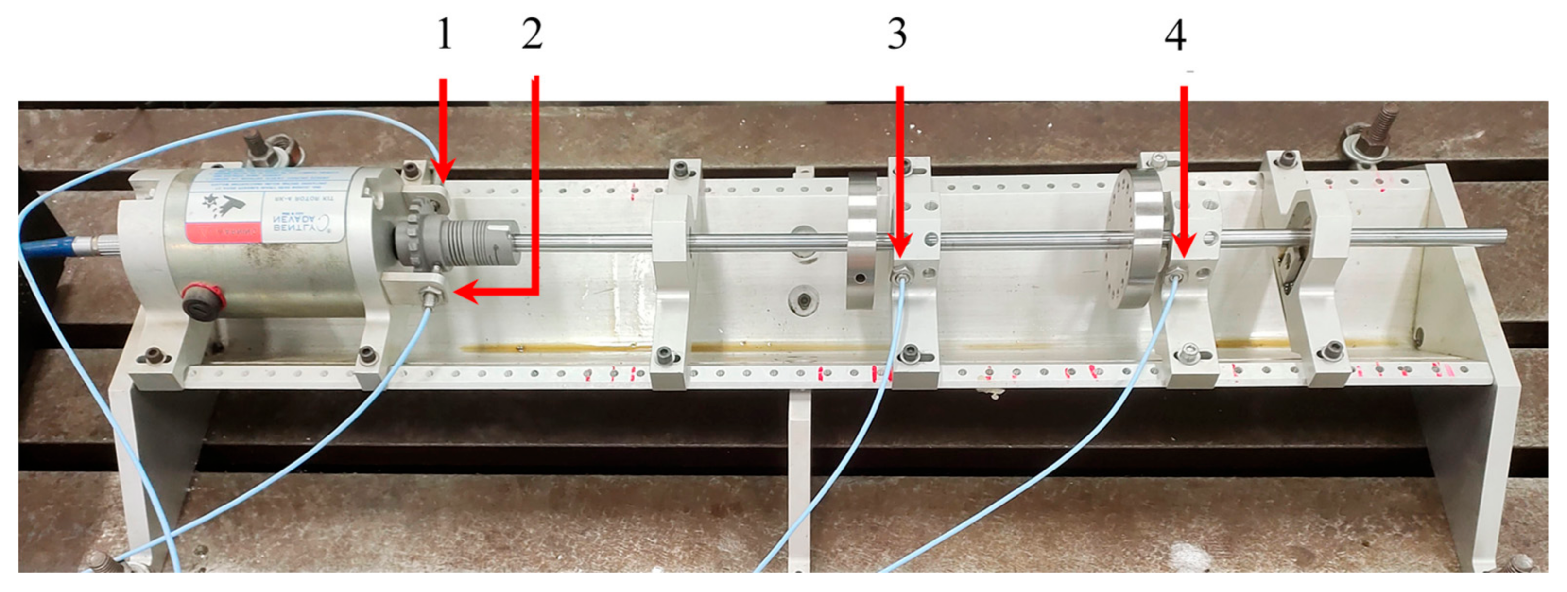 Applsci 11 09146 g011 550