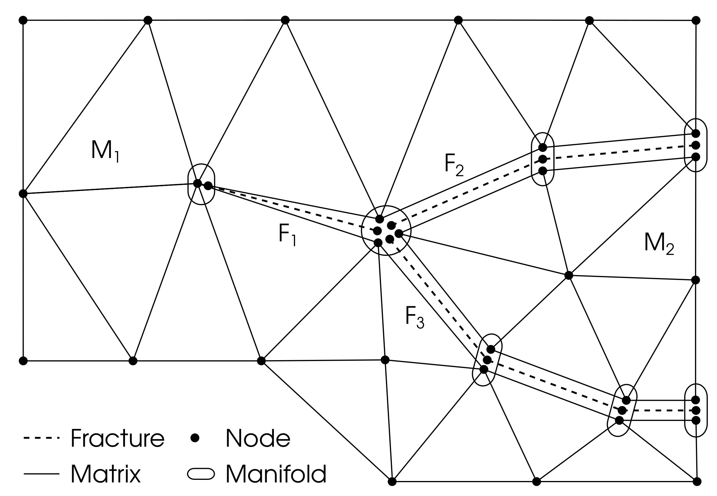 Applsci 11 09148 g001