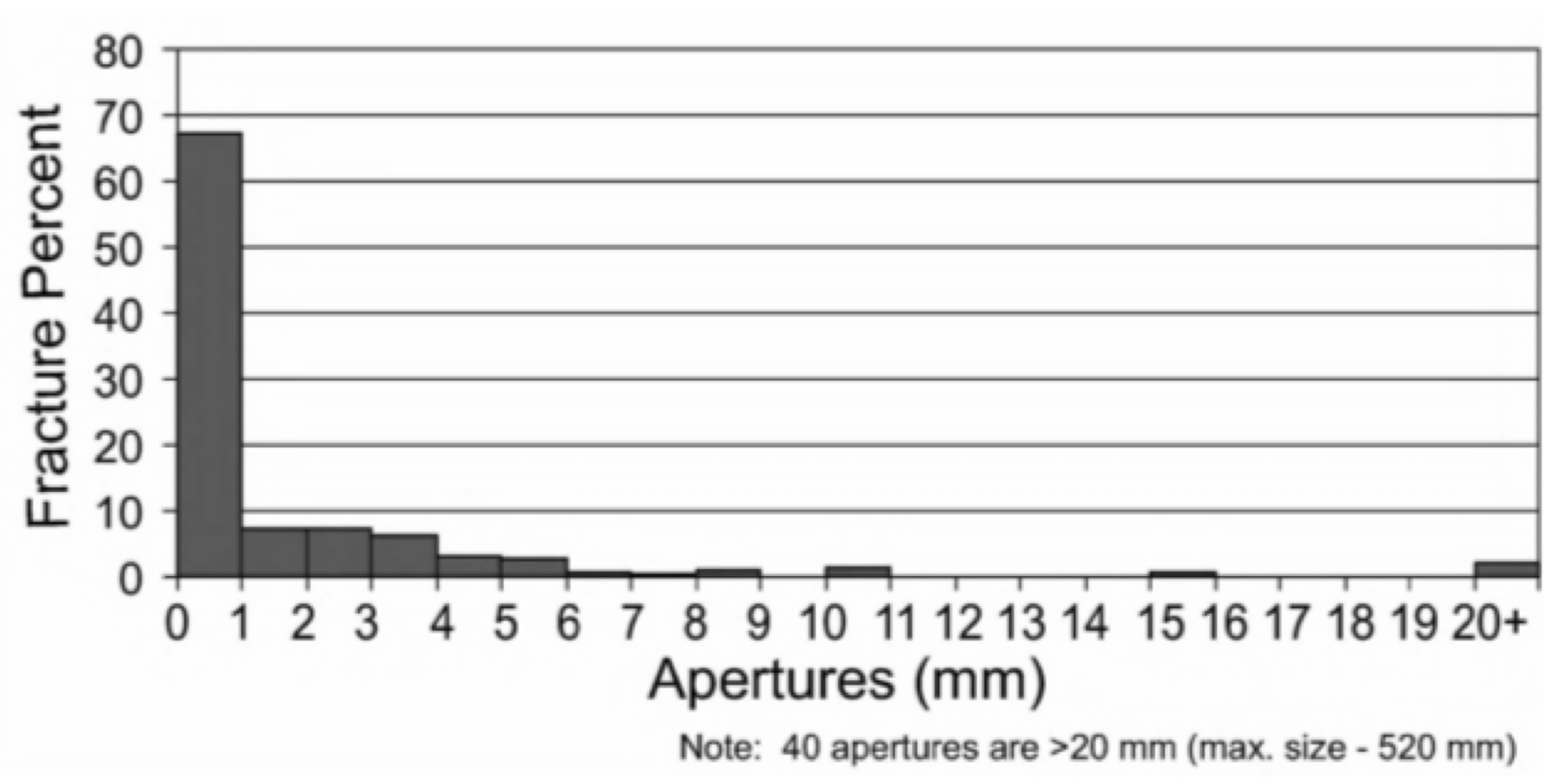 Applsci 11 09148 g004