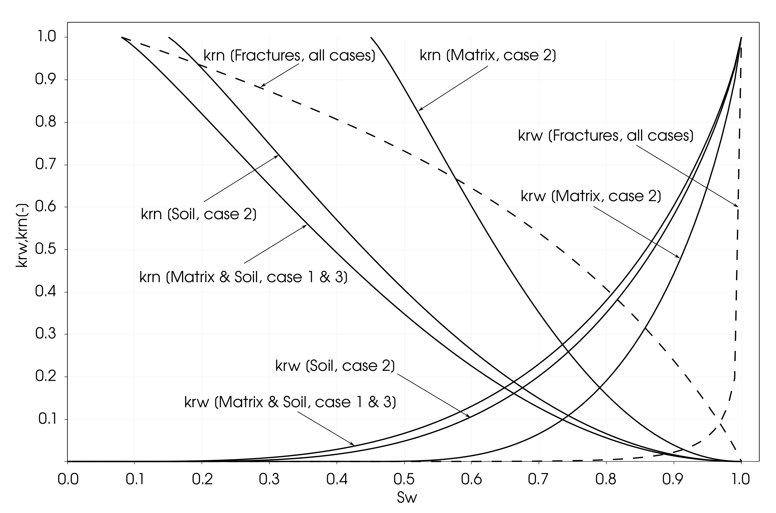 Applsci 11 09148 g007