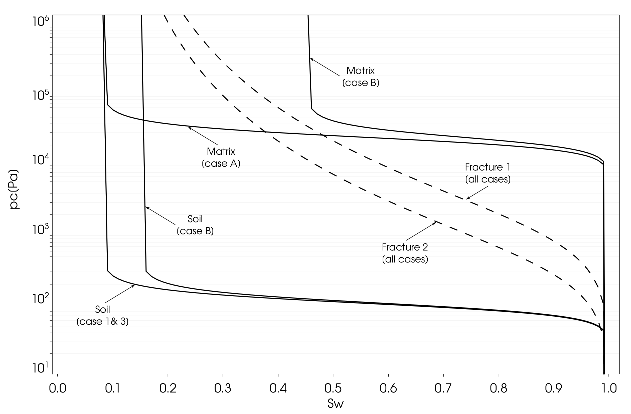 Applsci 11 09148 g008