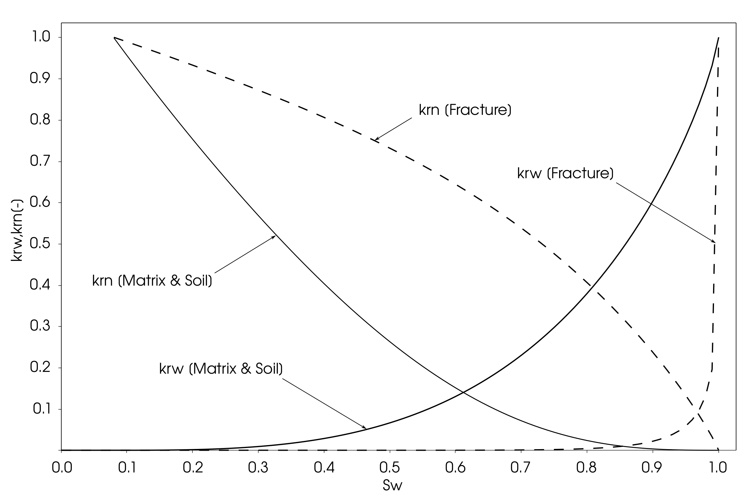 Applsci 11 09148 g011