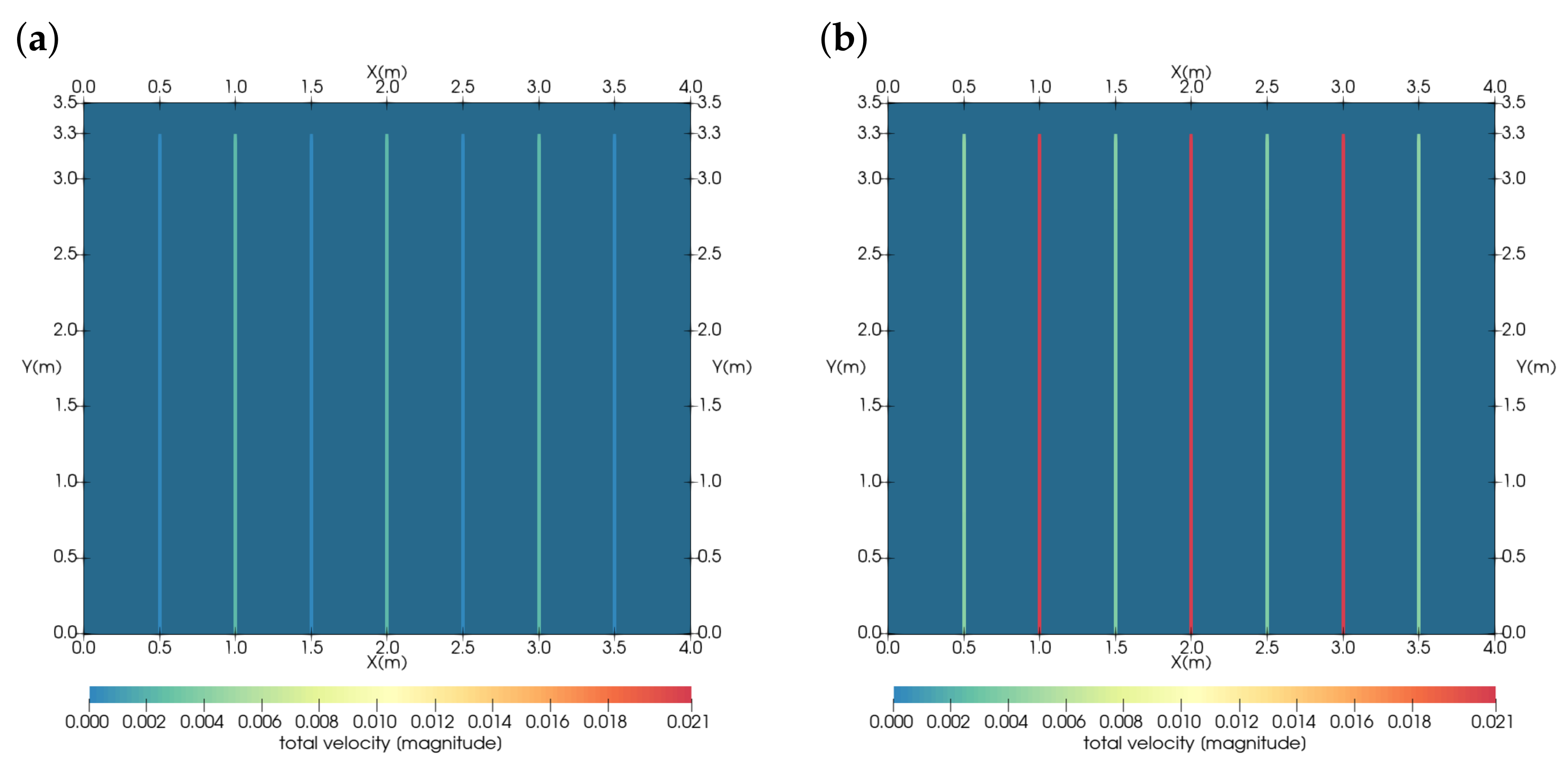 Applsci 11 09148 g015