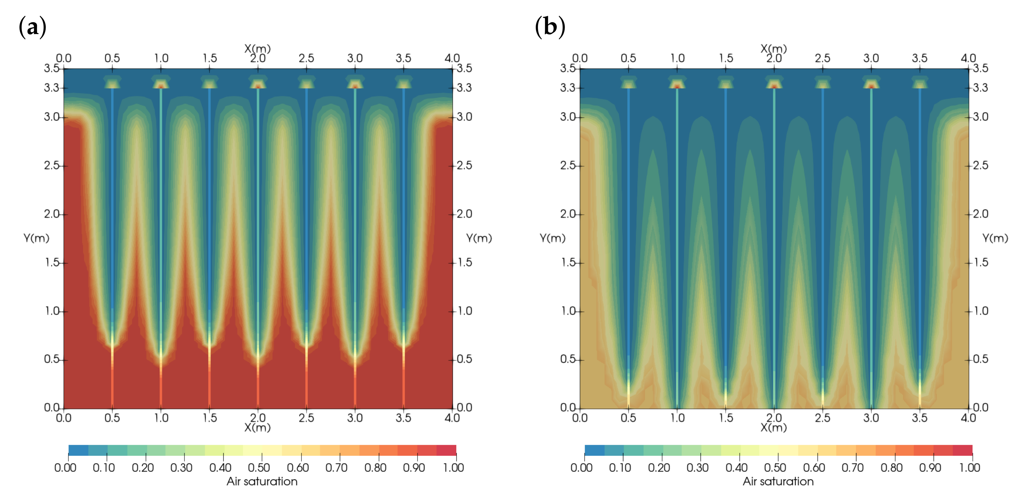Applsci 11 09148 g016