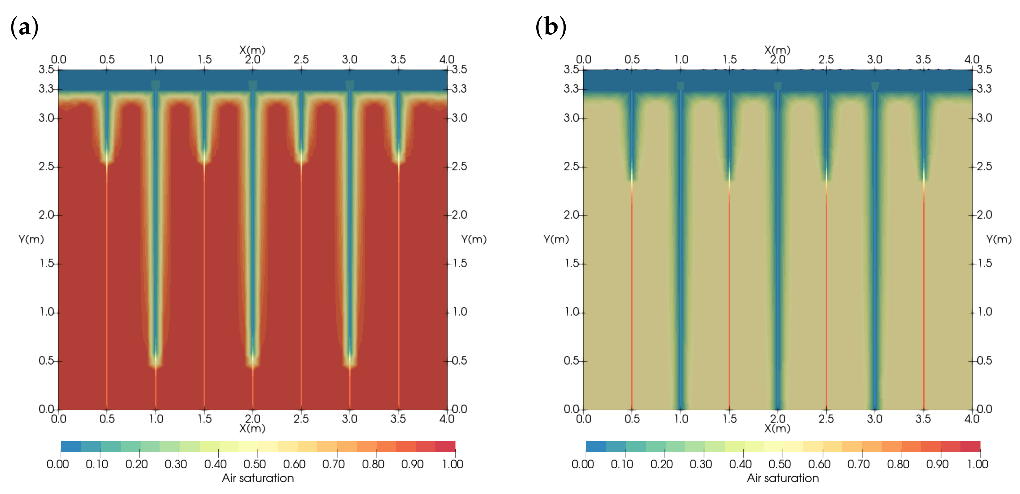 Applsci 11 09148 g017