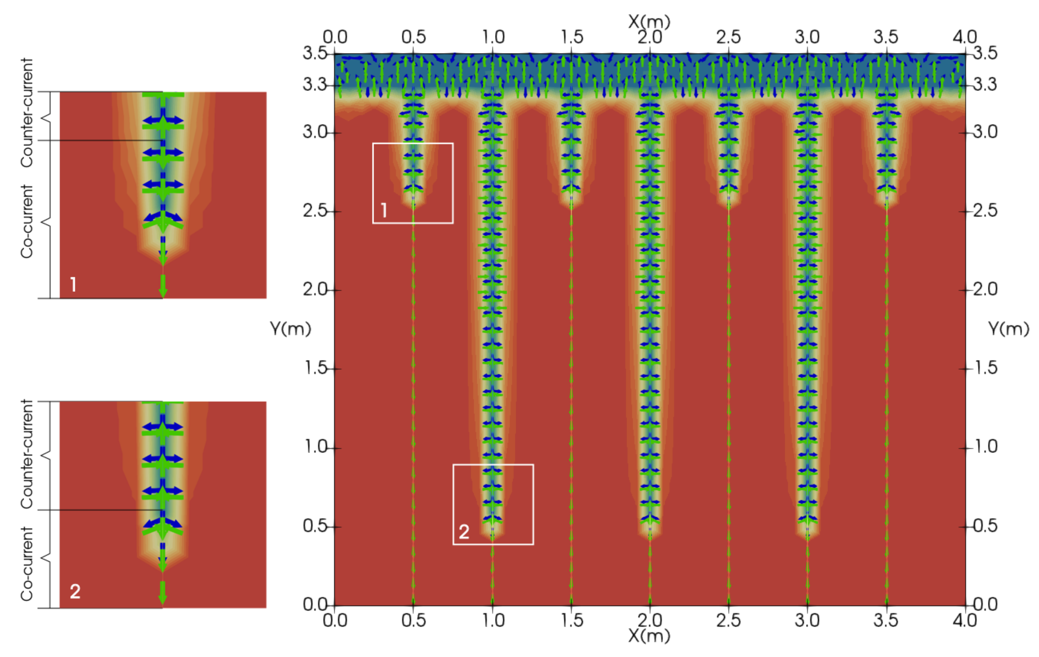 Applsci 11 09148 g018