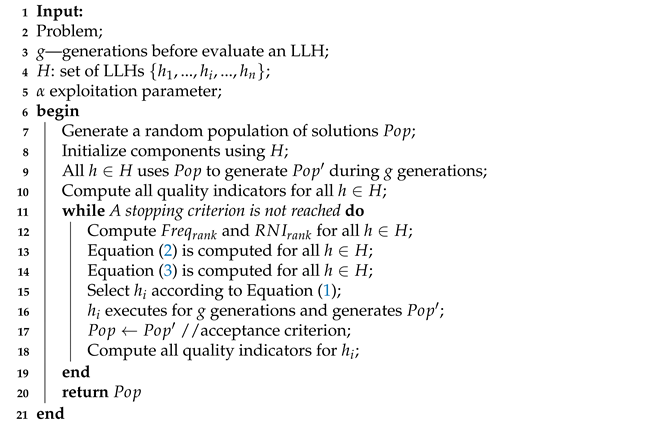 Applsci 11 09153 i001