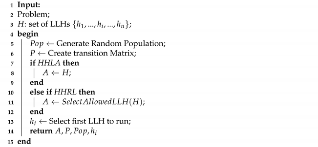 Applsci 11 09153 i003