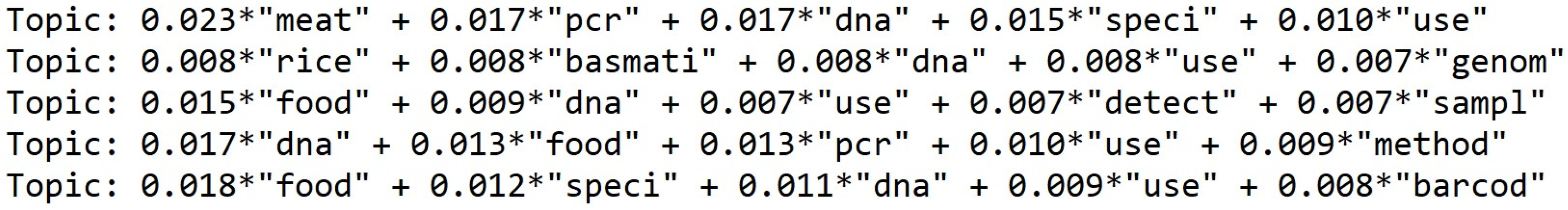 Applsci 11 09154 g006 550